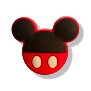 𝅺Mickey Mouse charm
